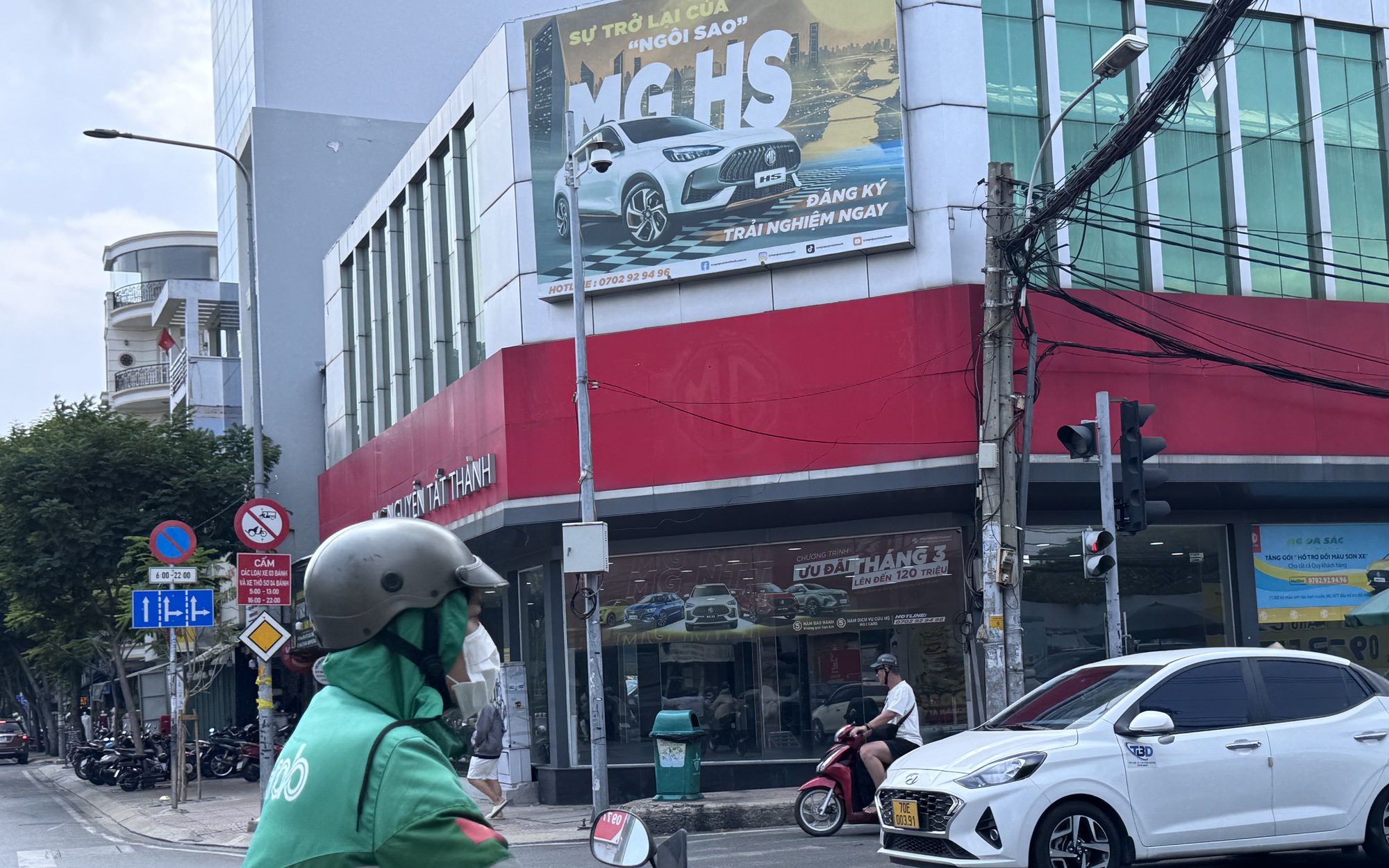  - Ảnh 1.