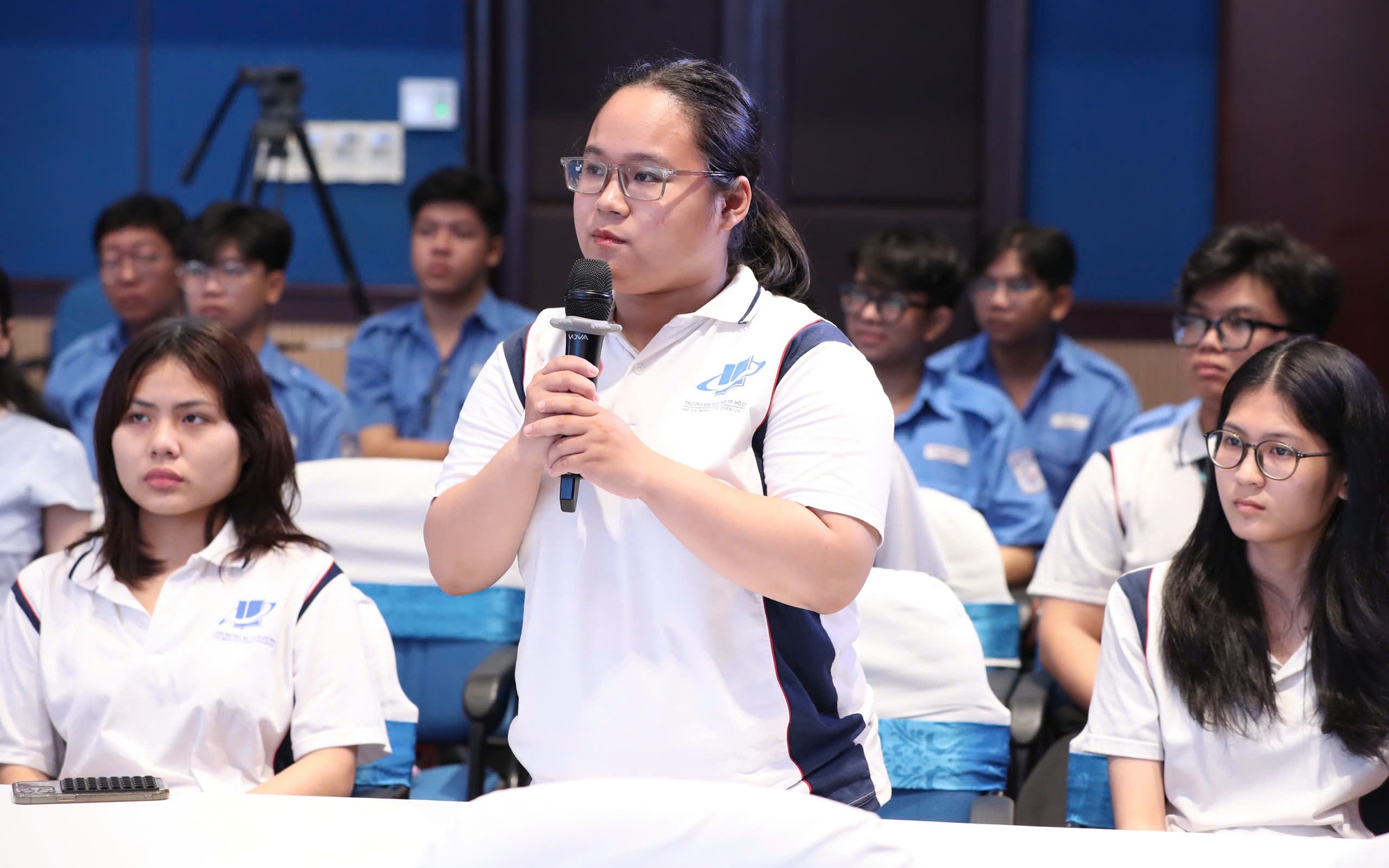 Dân số hôm nay, nguồn nhân lực ngày mai (*): Điều kiện cần và đủ cho bài toán dân số
