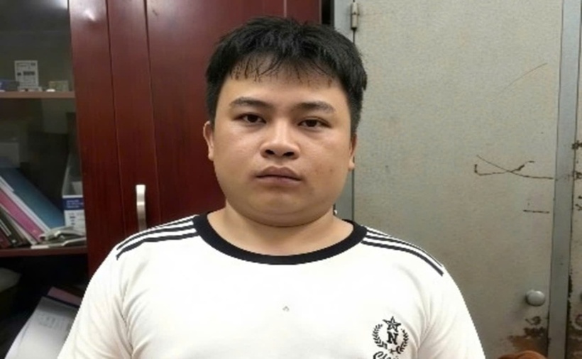 Sang mâm khác uống bia giao lưu, nam thanh niên 16 tuổi bị đâm chết - Ảnh 1.