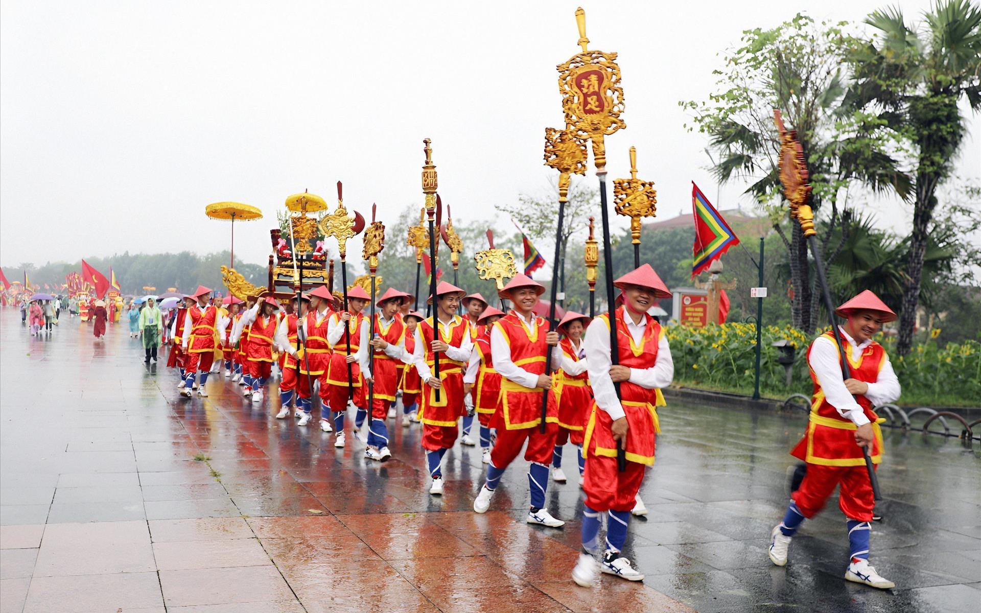 S&acirc;n bay T&acirc;n Sơn Nhất ph&aacute;t th&ocirc;ng b&aacute;o quan trọng - Ảnh 2.