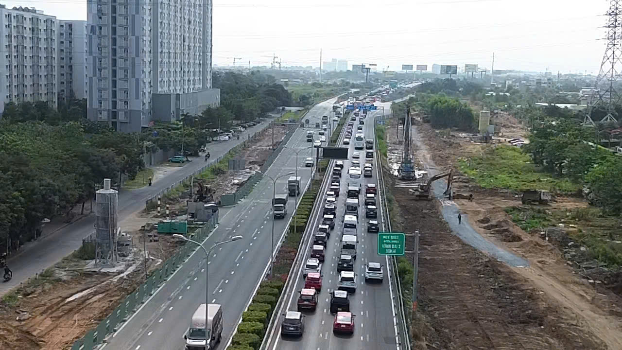 TPHCM c&oacute; th&ocirc;ng tin nổi bật g&igrave; trong ng&agrave;y 25-4 - Ảnh 4.