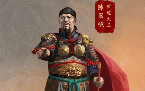 Trông chờ những bộ phim Việt hoành tráng - Ảnh 3.