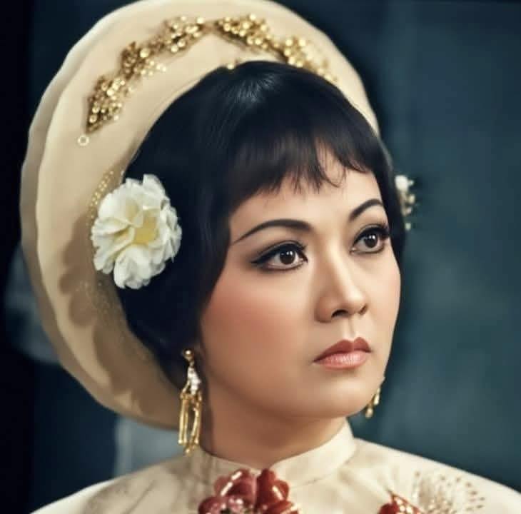 Dư &acirc;m "Tiếng trống M&ecirc; Linh": Khi k&yacute; ức văn h&oacute;a được đ&aacute;nh thức - Ảnh 3.