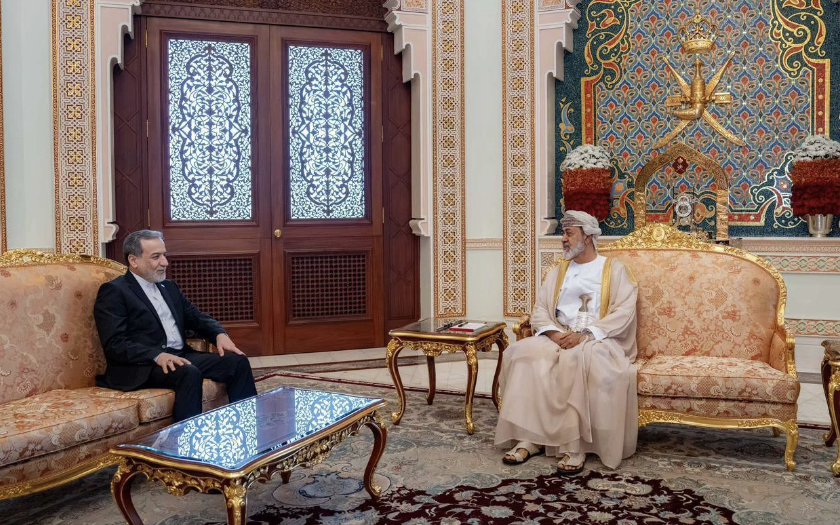 Chiến sự Trung Đông ngày 26-4: Ông Donald Trump nói vụ nổ súng tại Mỹ không liên quan Iran