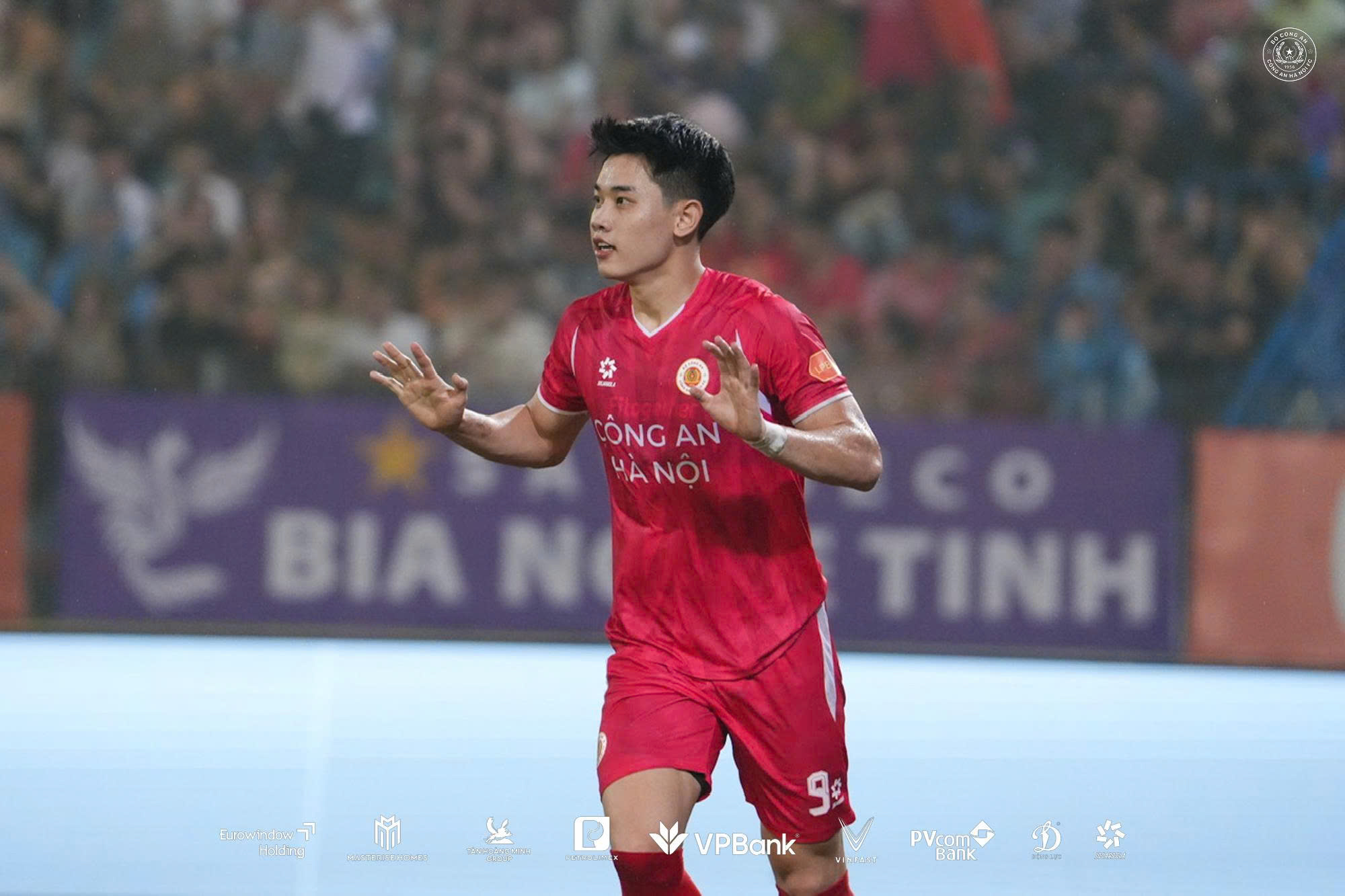 Không chỉ là câu chuyện phong độ - Ảnh 2.