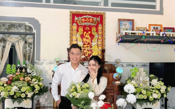 Từ câu chuyện huỷ hôn vì chồng sắp cưới ngoại tình: "Bóc phốt" thế nào để không vi phạm?