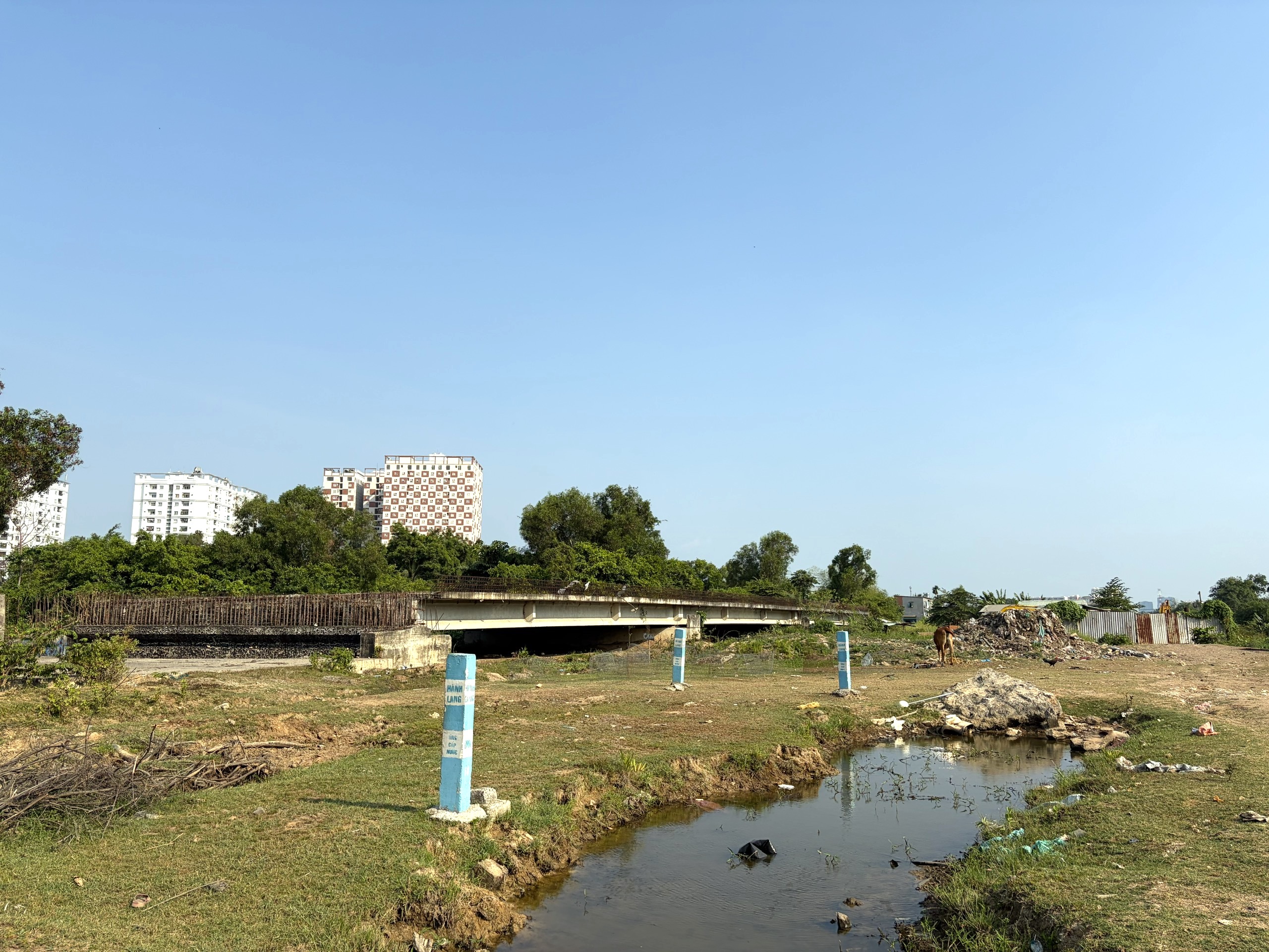 Thông tin nổi bật TPHCM ngày 27-4: - Ảnh 4.