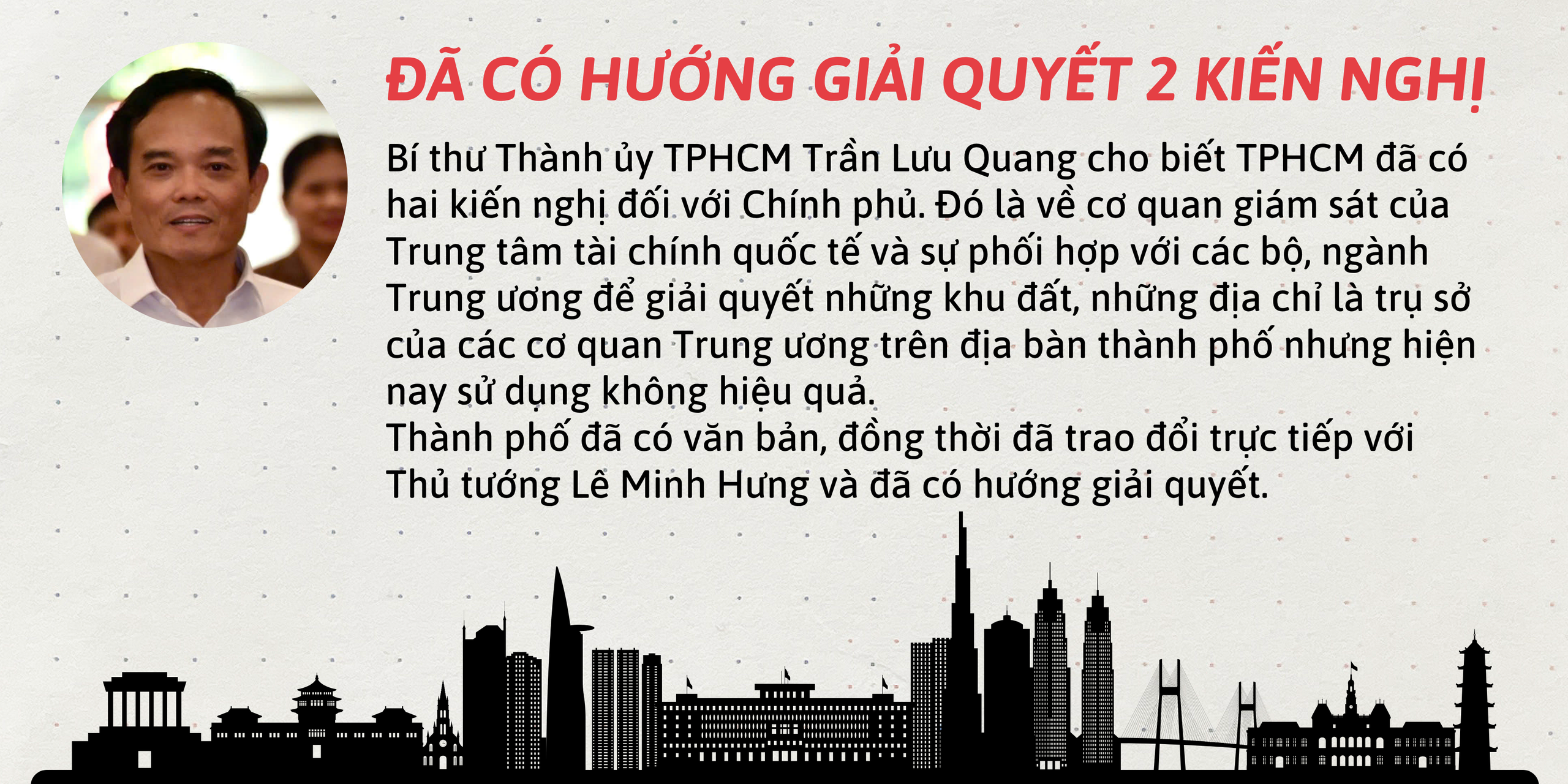 Tổng Bí thư, Chủ tịch nước Tô Lâm: Trung ương luôn quan tâm, đồng hành, ủng hộ TPHCM - Ảnh 28.