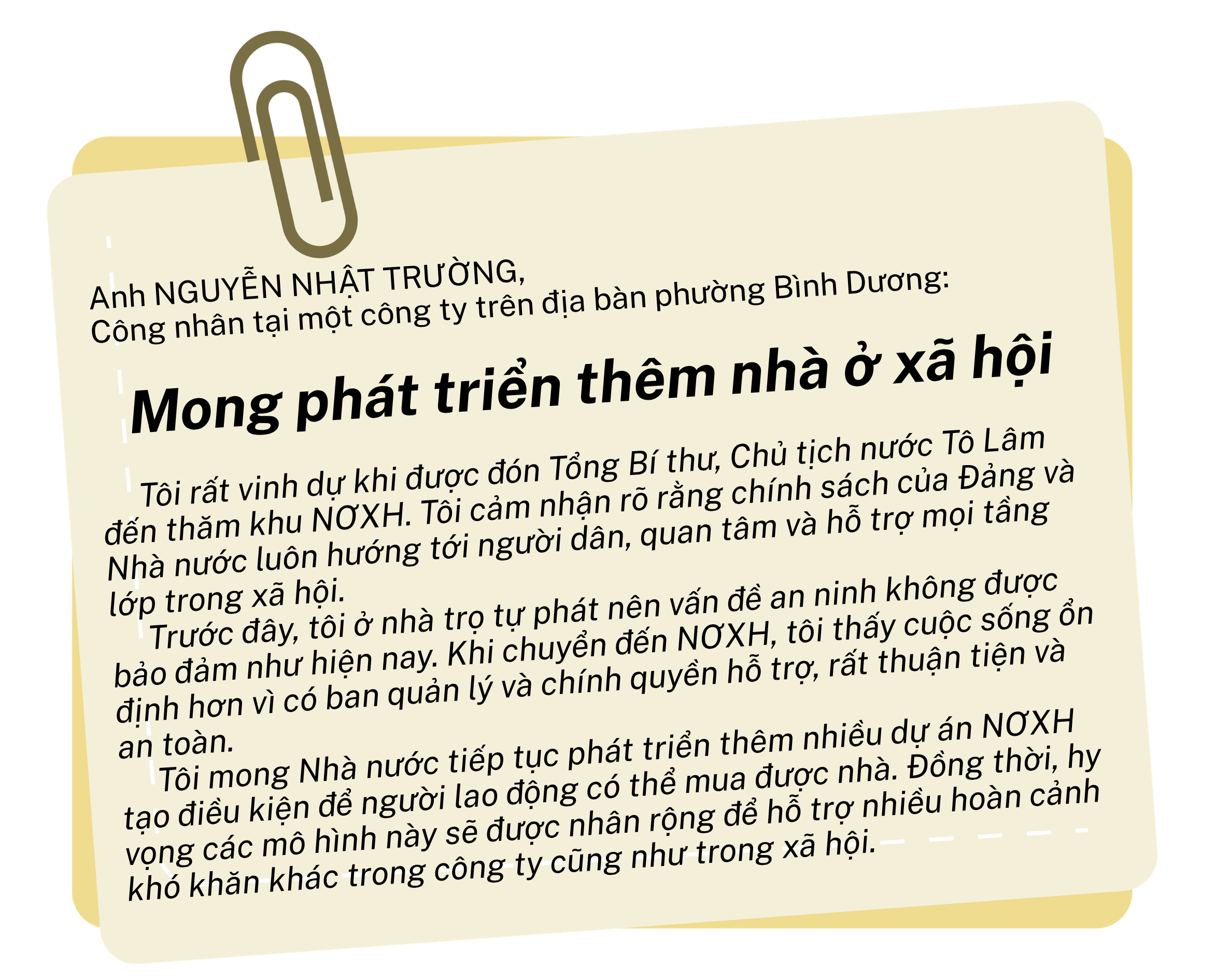 Tổng Bí thư, Chủ tịch nước Tô Lâm: Trung ương luôn quan tâm, đồng hành, ủng hộ TPHCM - Ảnh 44.