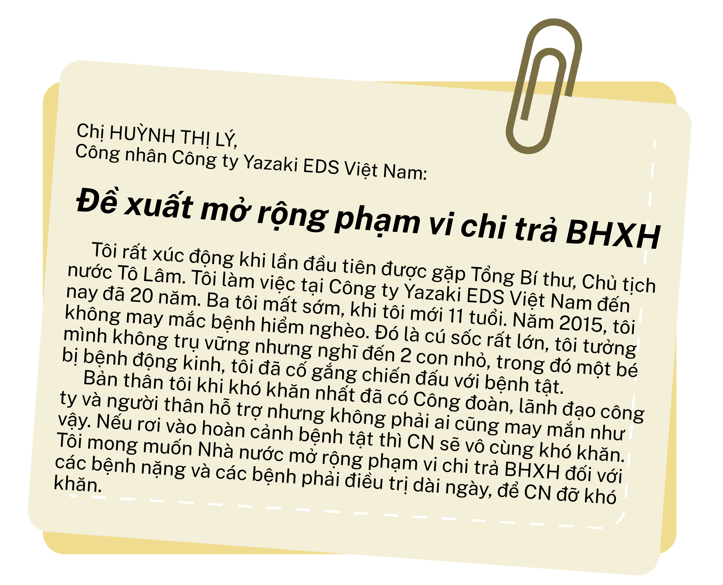 Tổng Bí thư, Chủ tịch nước Tô Lâm: Trung ương luôn quan tâm, đồng hành, ủng hộ TPHCM - Ảnh 43.