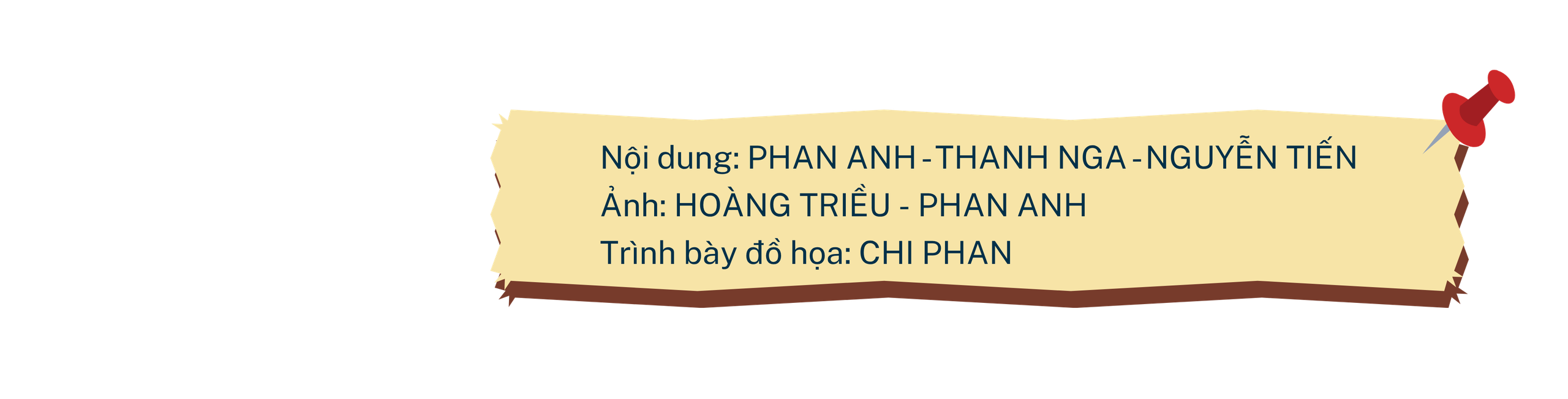 Tổng Bí thư, Chủ tịch nước Tô Lâm: Trung ương luôn quan tâm, đồng hành, ủng hộ TPHCM - Ảnh 53.