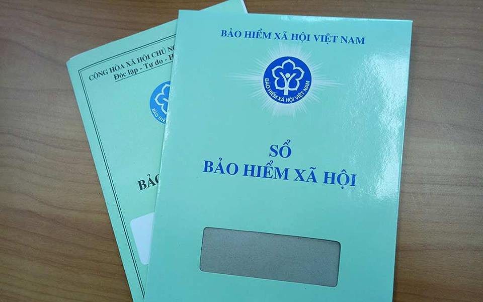 Lương hưu năm 2026: Nghỉ sớm 10 năm nhận được bao nhiêu? - Ảnh 1.