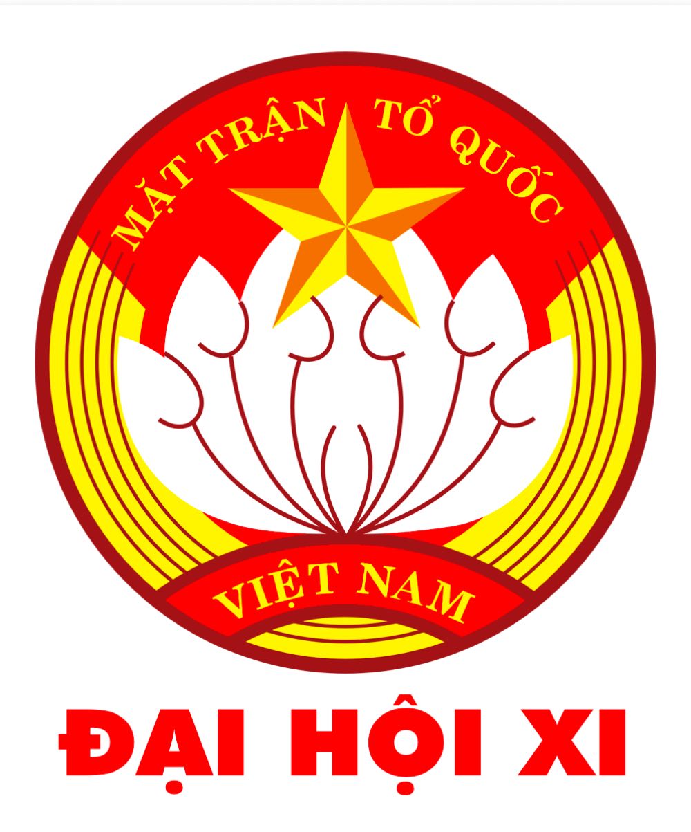  - Ảnh 2.