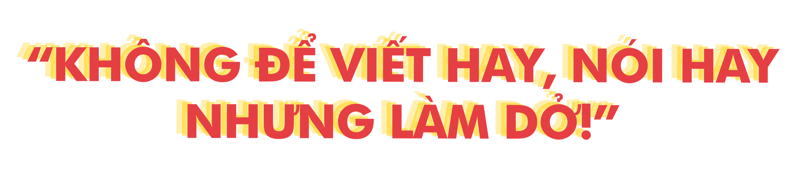 Tổng Bí thư, Chủ tịch nước Tô Lâm: Trung ương luôn quan tâm, đồng hành, ủng hộ TPHCM - Ảnh 17.