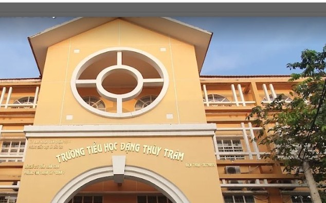 Vụ nghi ngộ độc thực phẩm ở TPHCM: 46 học sinh nhập viện, kiểm tra đơn vị cung cấp suất ăn