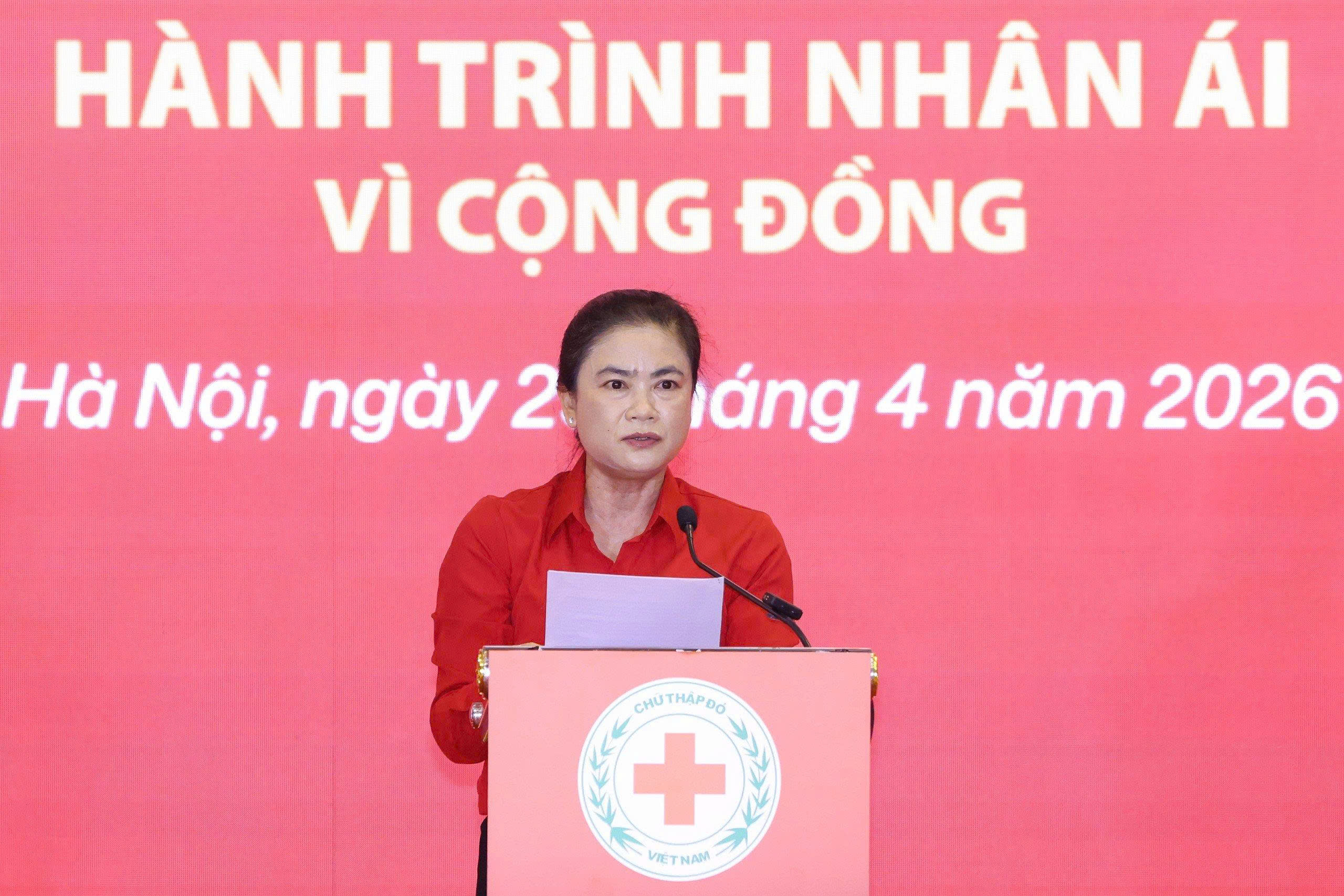 - Ảnh 2.