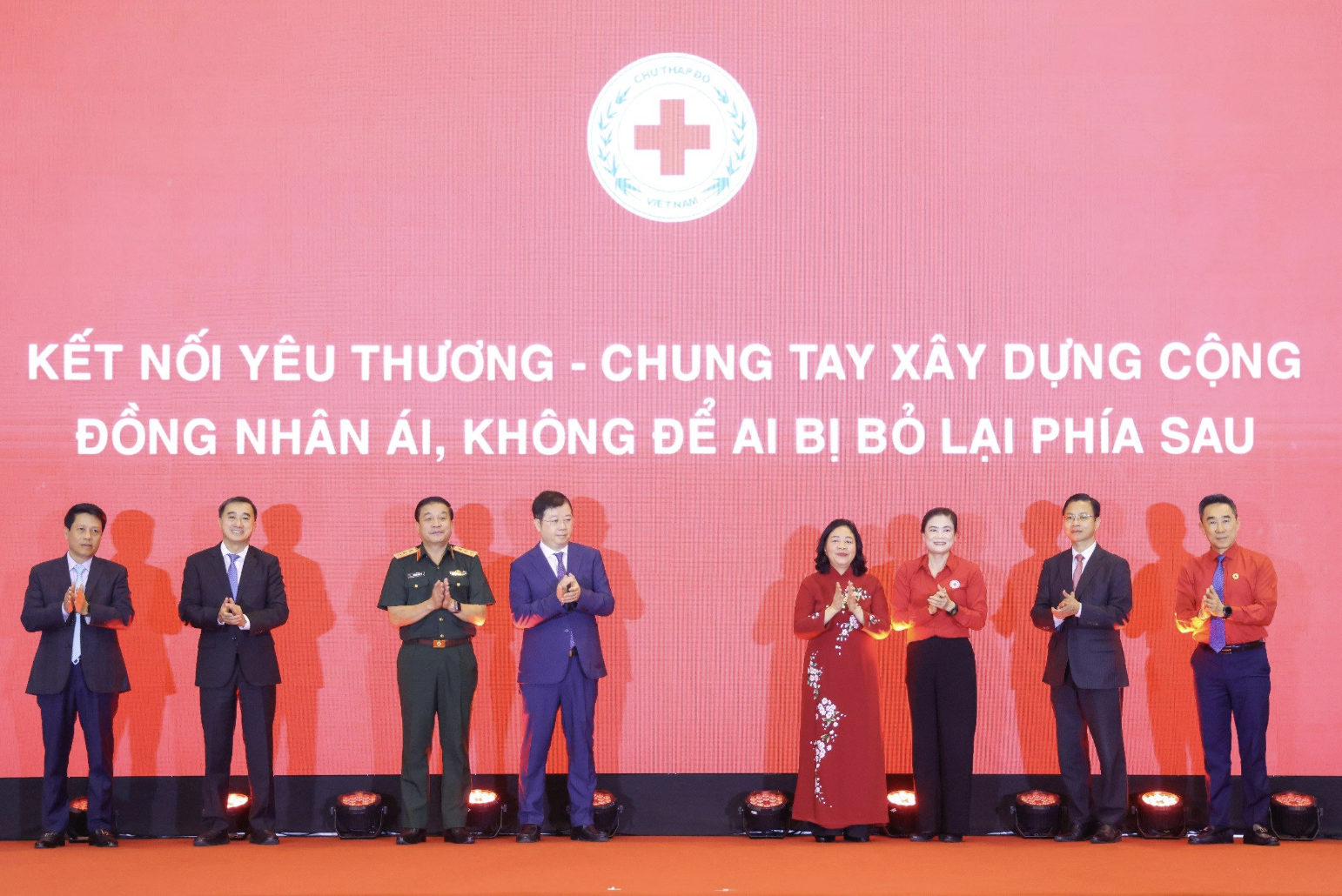 - Ảnh 3.