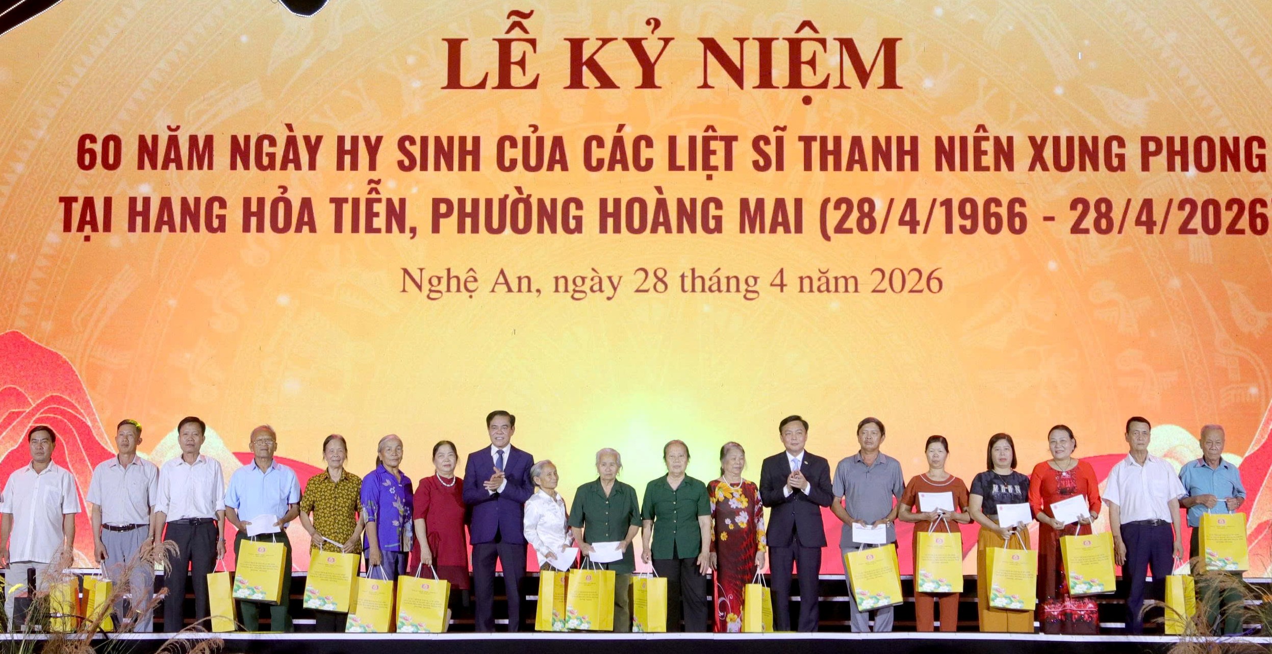  - Ảnh 5.