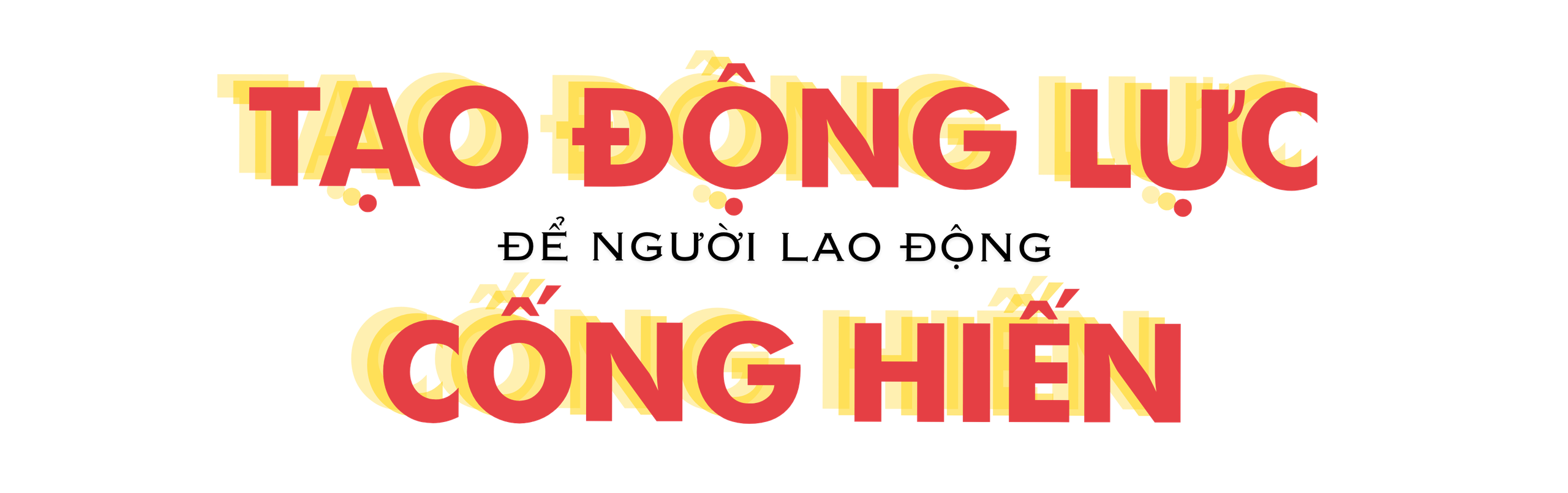 Tổng Bí thư, Chủ tịch nước Tô Lâm: Trung ương luôn quan tâm, đồng hành, ủng hộ TPHCM - Ảnh 30.