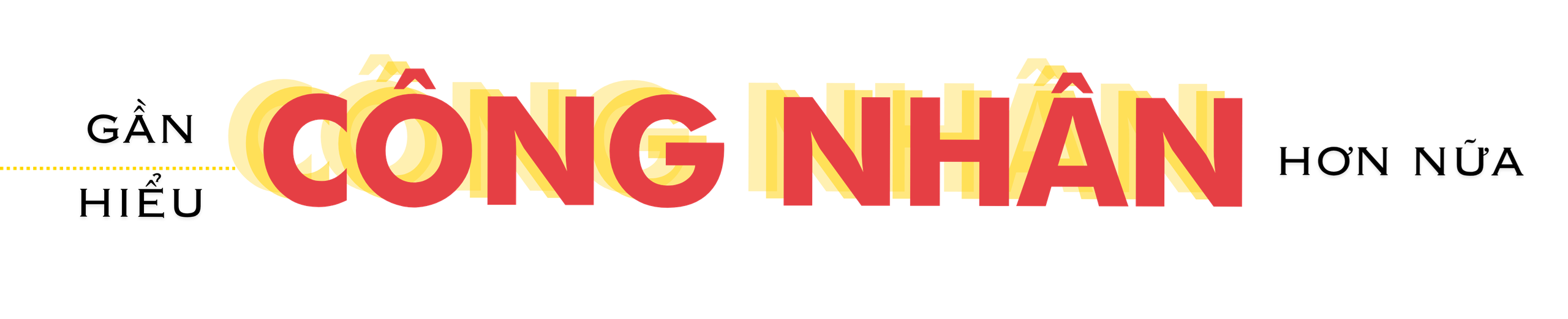 Tổng Bí thư, Chủ tịch nước Tô Lâm: Trung ương luôn quan tâm, đồng hành, ủng hộ TPHCM - Ảnh 40.