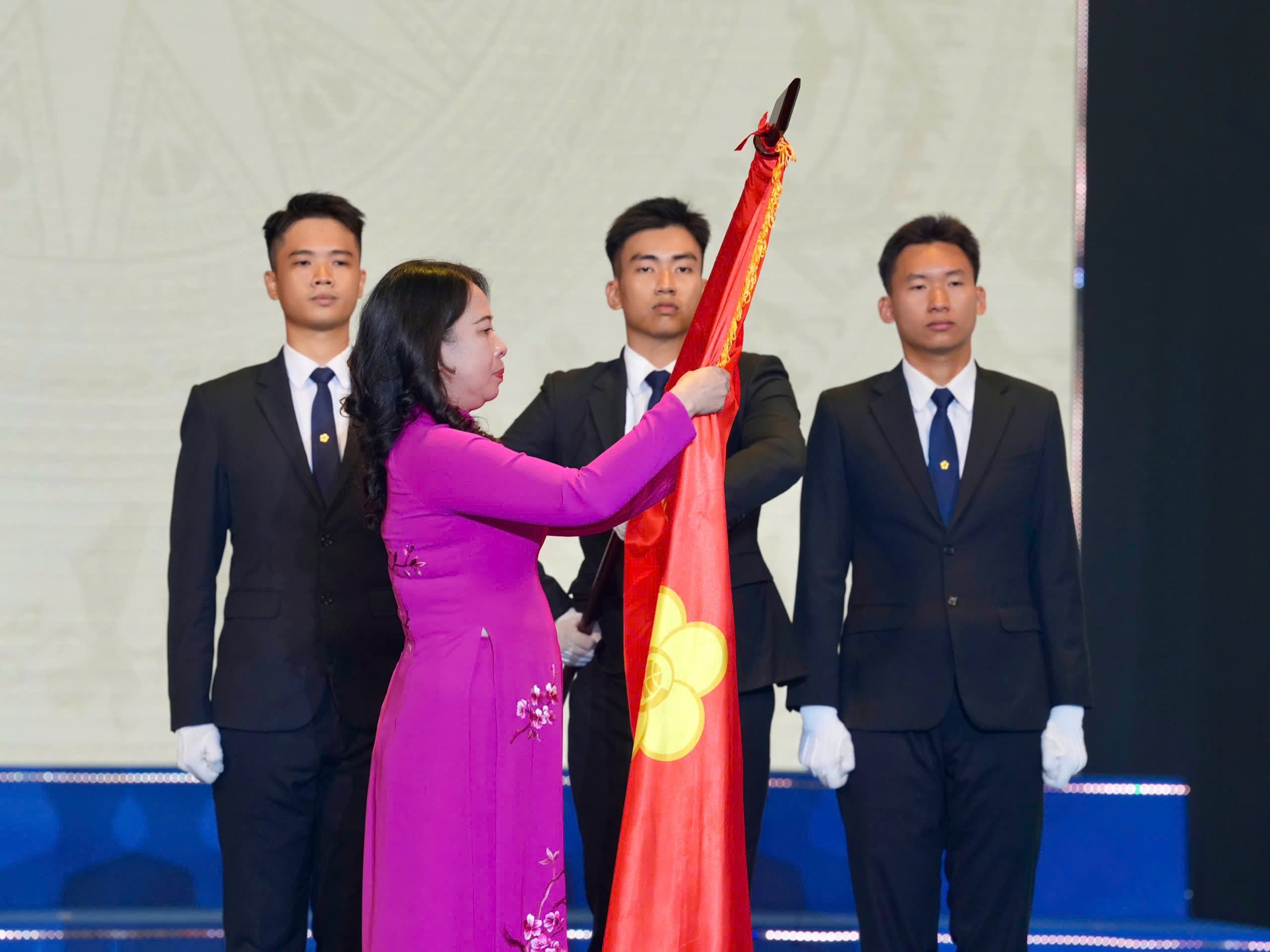 Thông tin nổi bật TPHCM ngày 29-4: - Ảnh 4.
