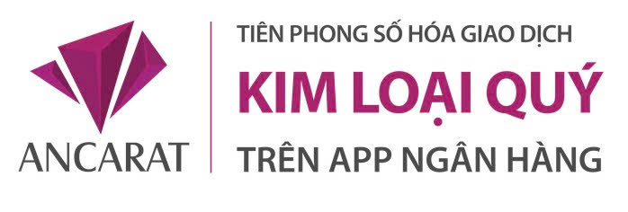 Giá bạc hôm nay 29-4: Giảm liên tiếp, dự báo mới nhất của Ngân hàng Thế giới - Ảnh 1.