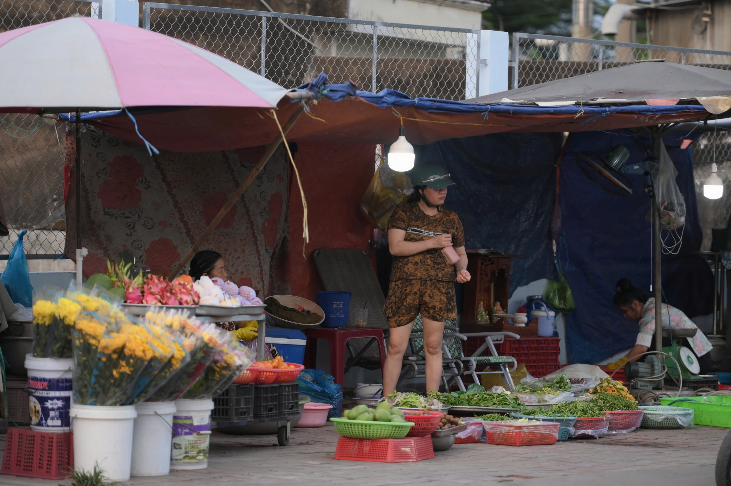 Vũ - Ảnh 6.
