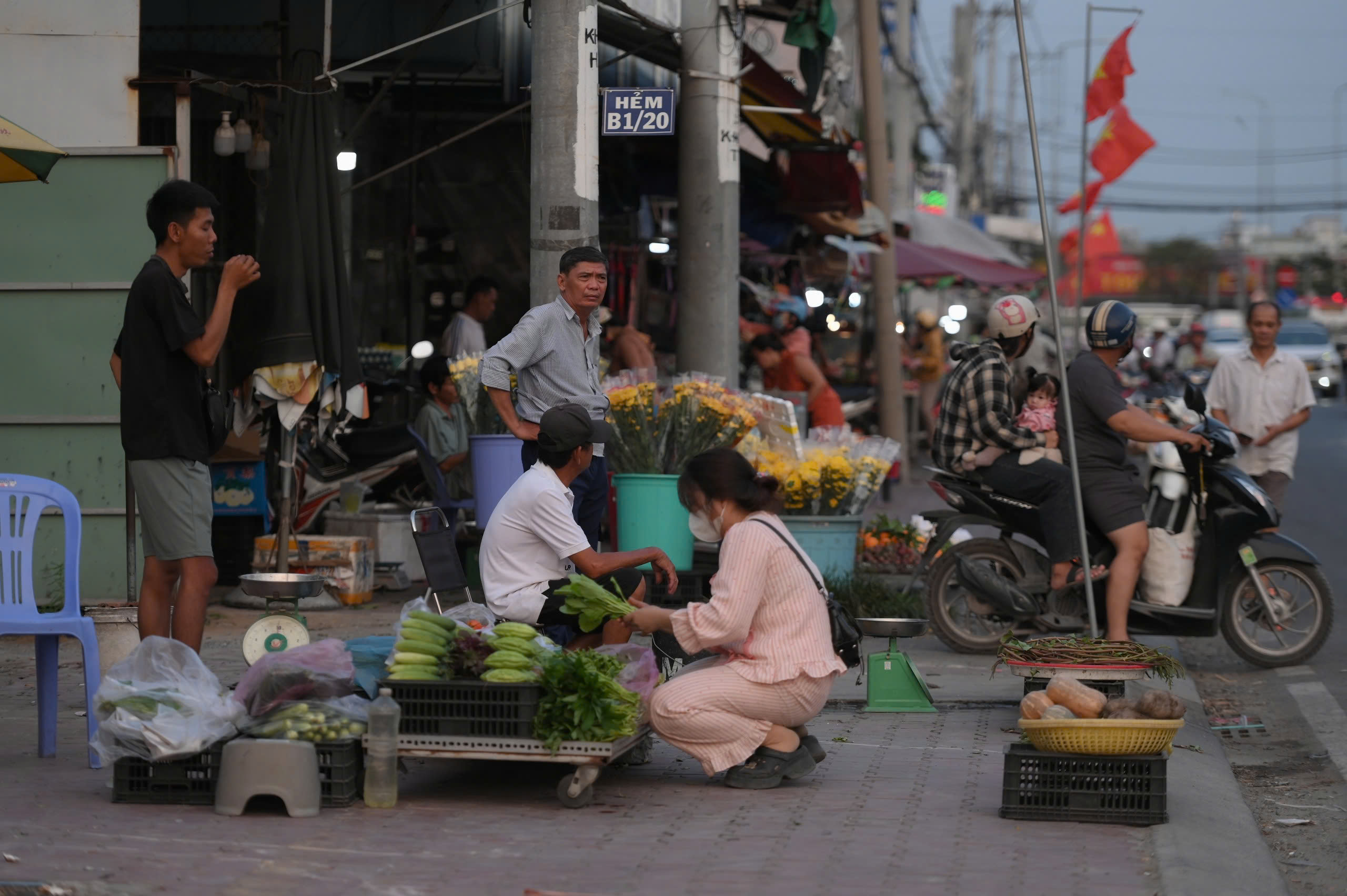 Vũ - Ảnh 5.