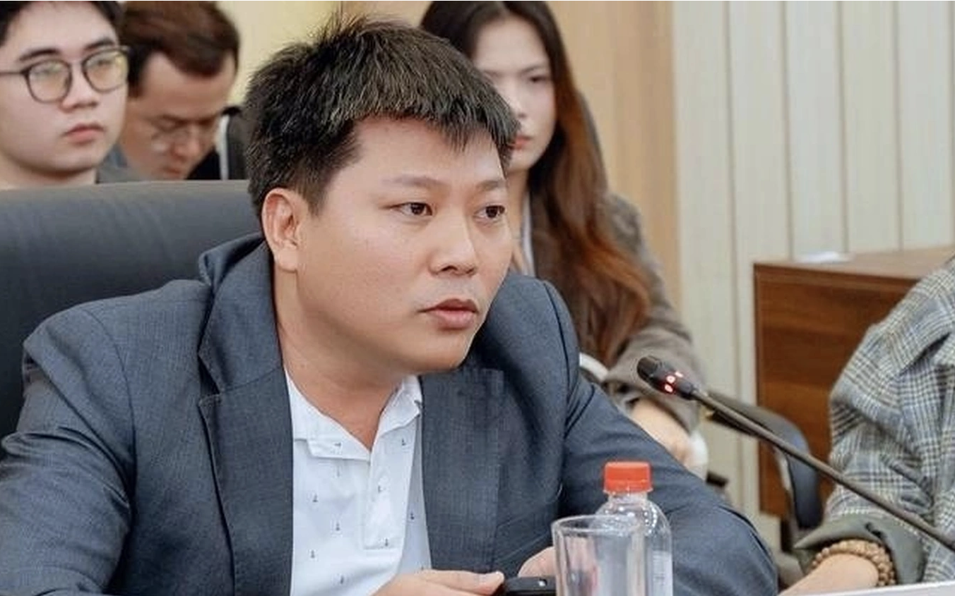 ONUS huy động vốn hàng tỉ USD như thế nào?