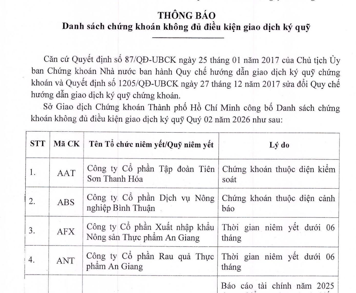 - Ảnh 2.