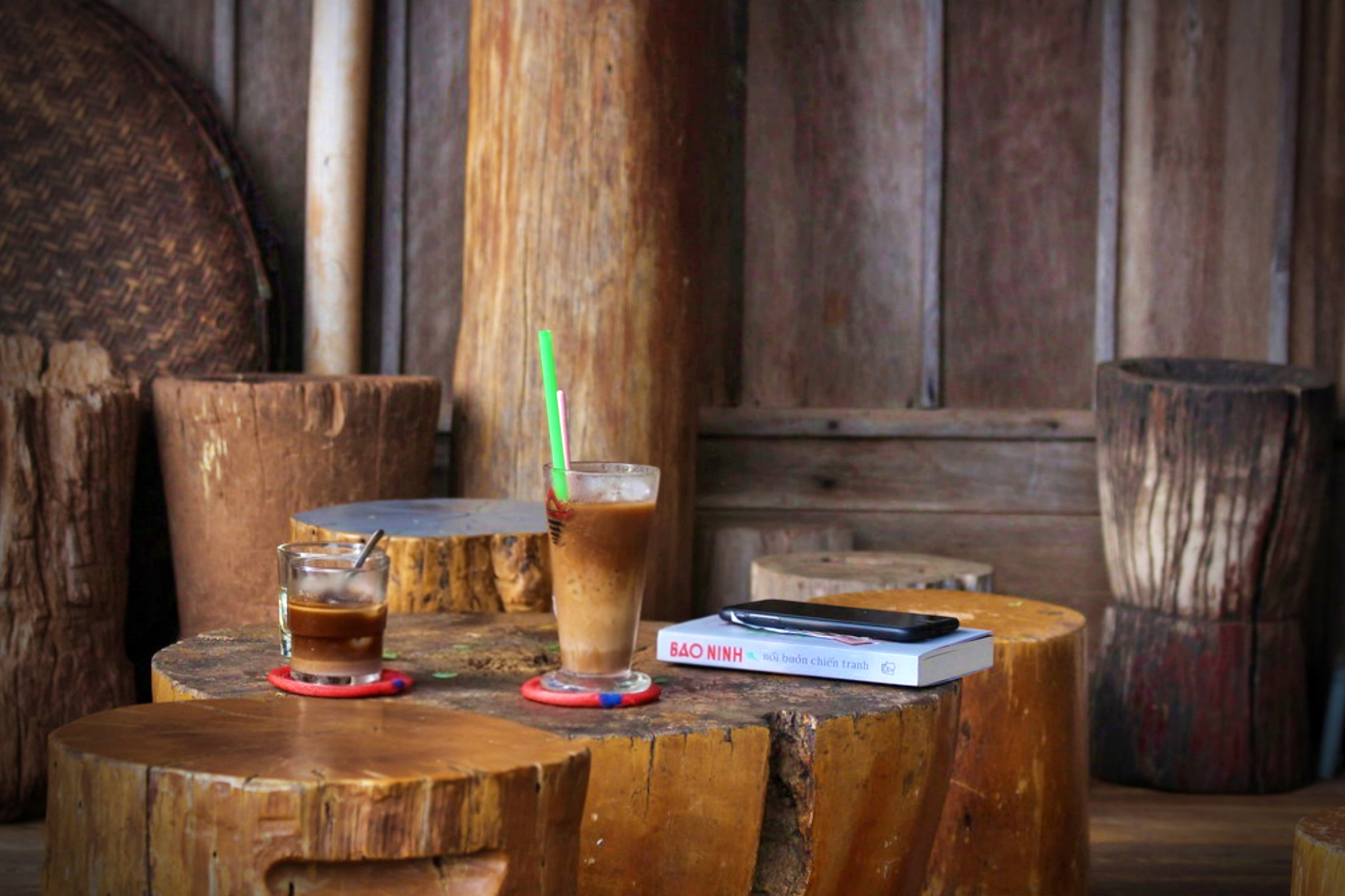Tối nay, trao giải cuộc thi