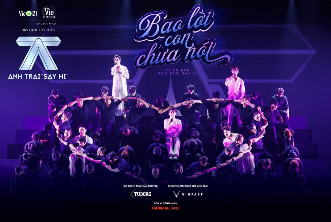 Giấc mơ của "phù thủy chuyển động" Mạnh Quyền - Ảnh 42.