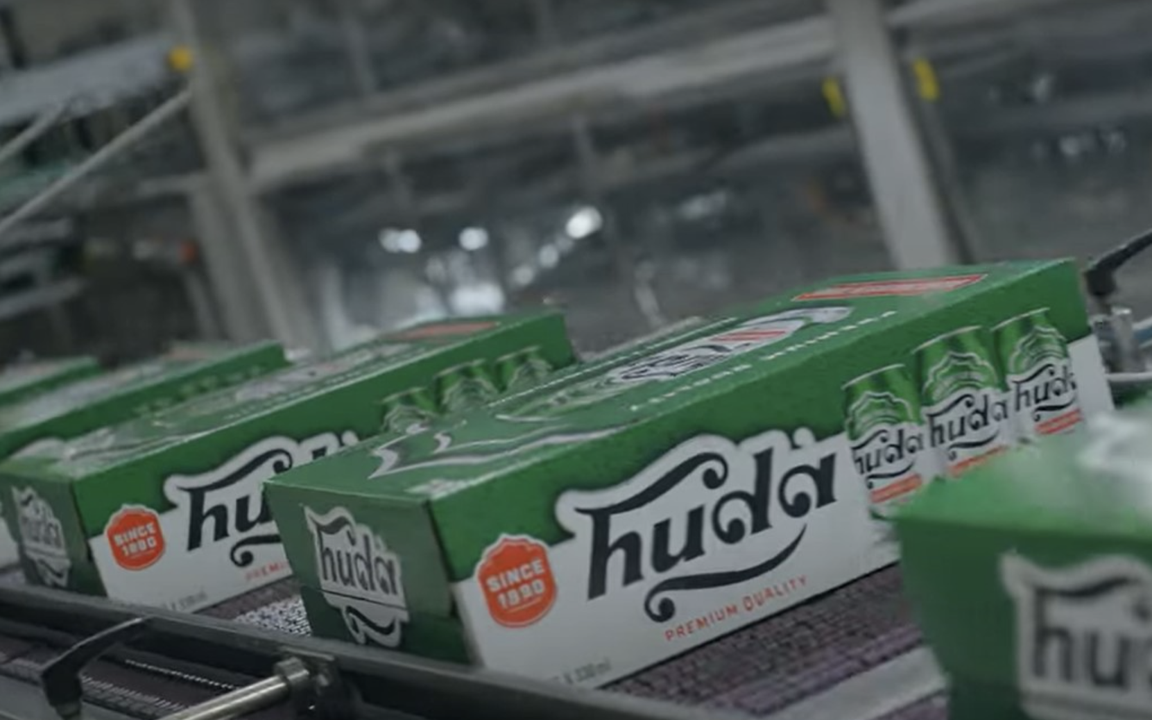 Heineken khiếu nại, Bia Carlsberg Việt Nam bị phạt 200 triệu đồng