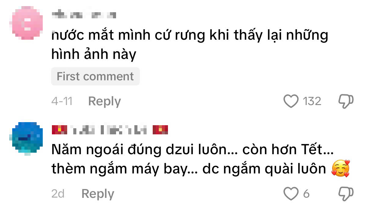 Hồi ức tháng 4: Sống lại ký ức A50 qua mạng xã hội - Ảnh 6.