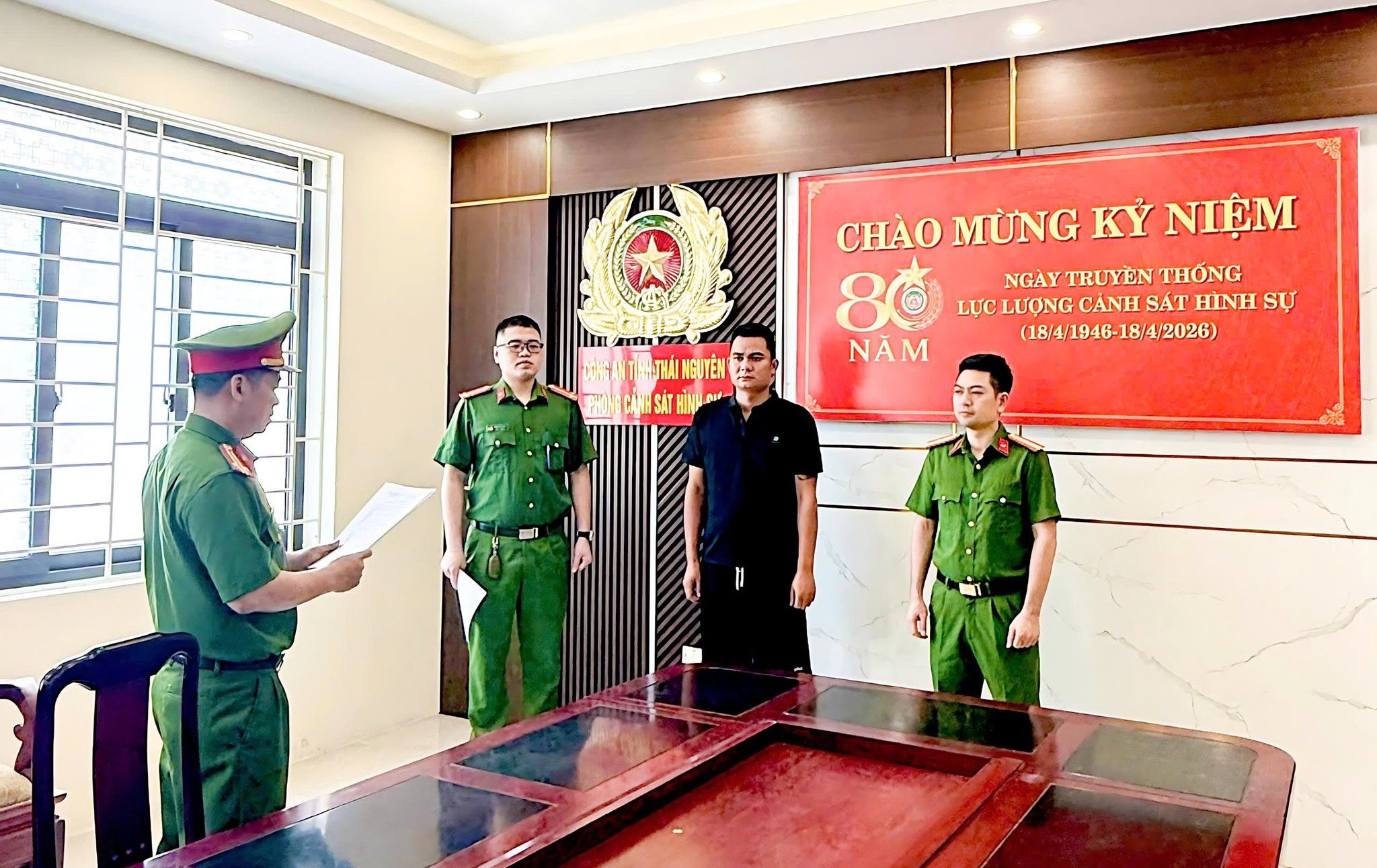 Vụ tông tử vong nữ công nhân môi trường: Điều khiển xe bỏ trốn, xóa dấu vết - Ảnh 1.