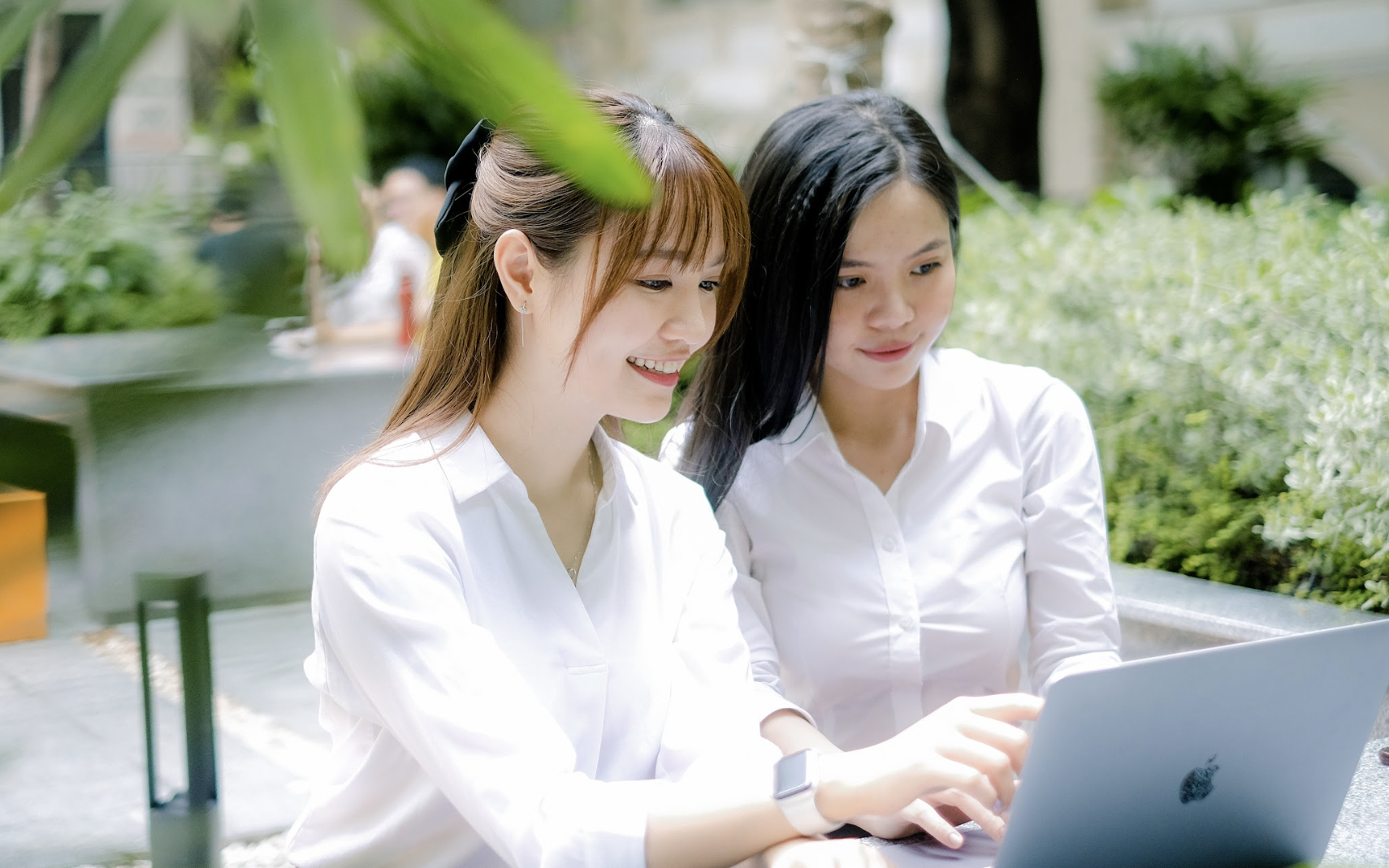 Học phí của ĐH Kinh tế TPHCM lên tới 80 triệu đồng