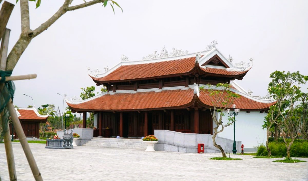 - Ảnh 9.