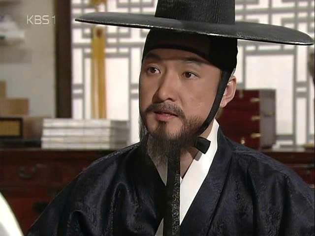 Tài tử "Chuyện tình ở Sungkyunkwan" qua đời đột ngột - Ảnh 2.