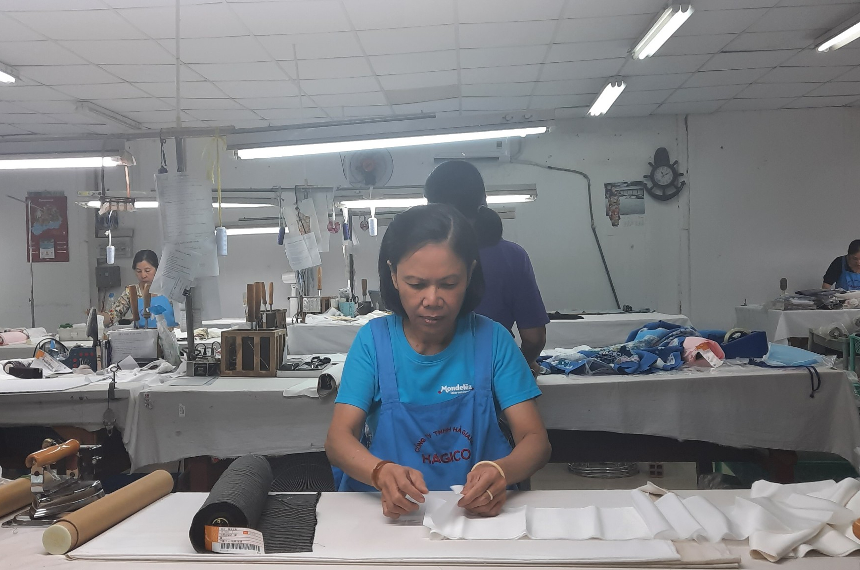 Tăng lương hưu: Phương án nào cũng còn nhiều băn khoăn - Ảnh 1.