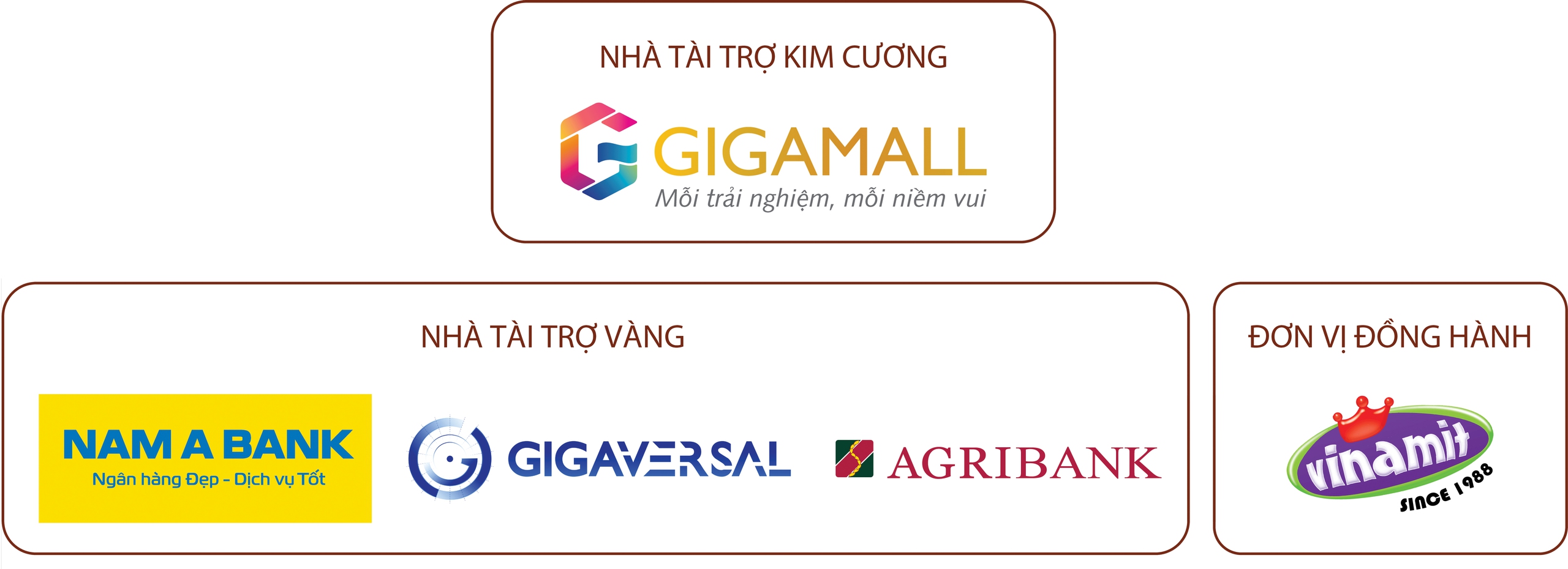 Khách tham quan hào hứng trải nghiệm sản phẩm mới tại gian hàng Saigon Co.op - Ảnh 1.