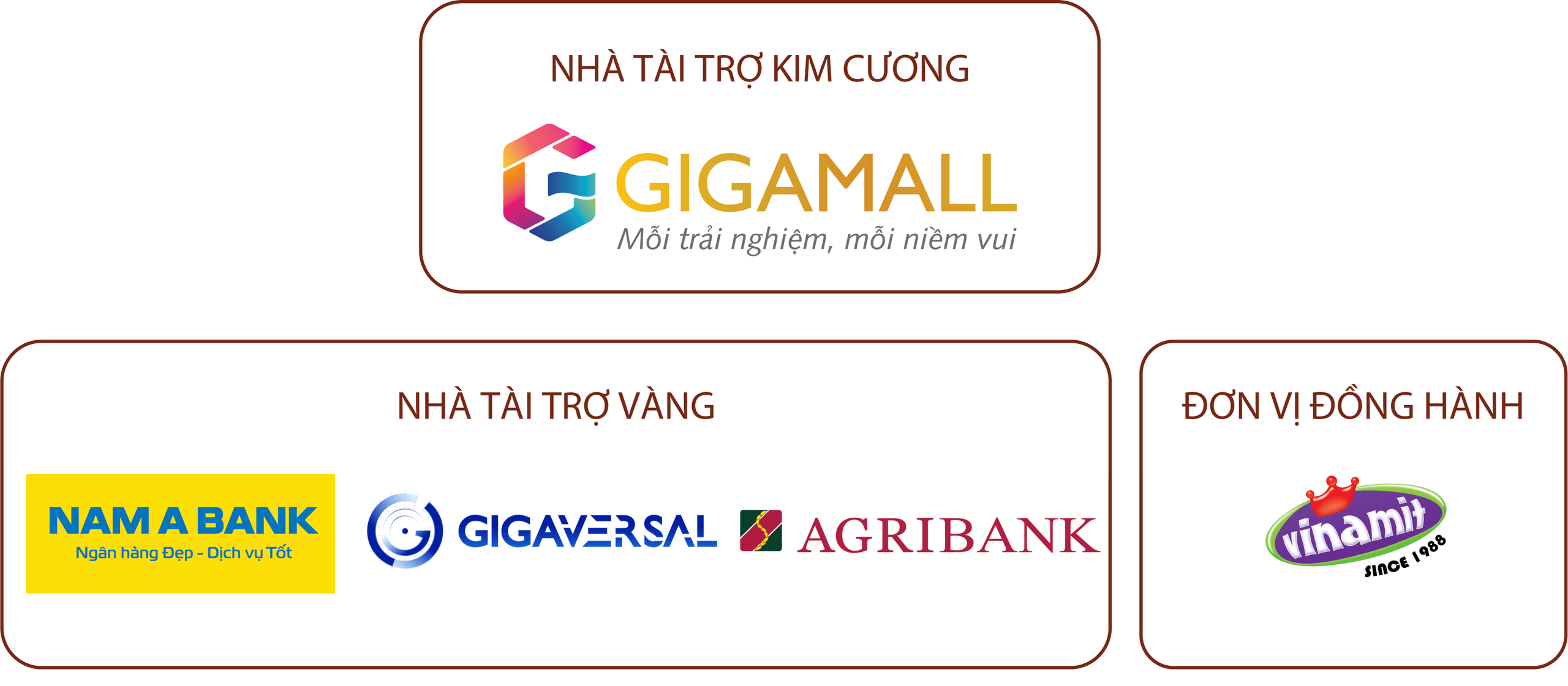 Tối nay, trao giải cuộc thi