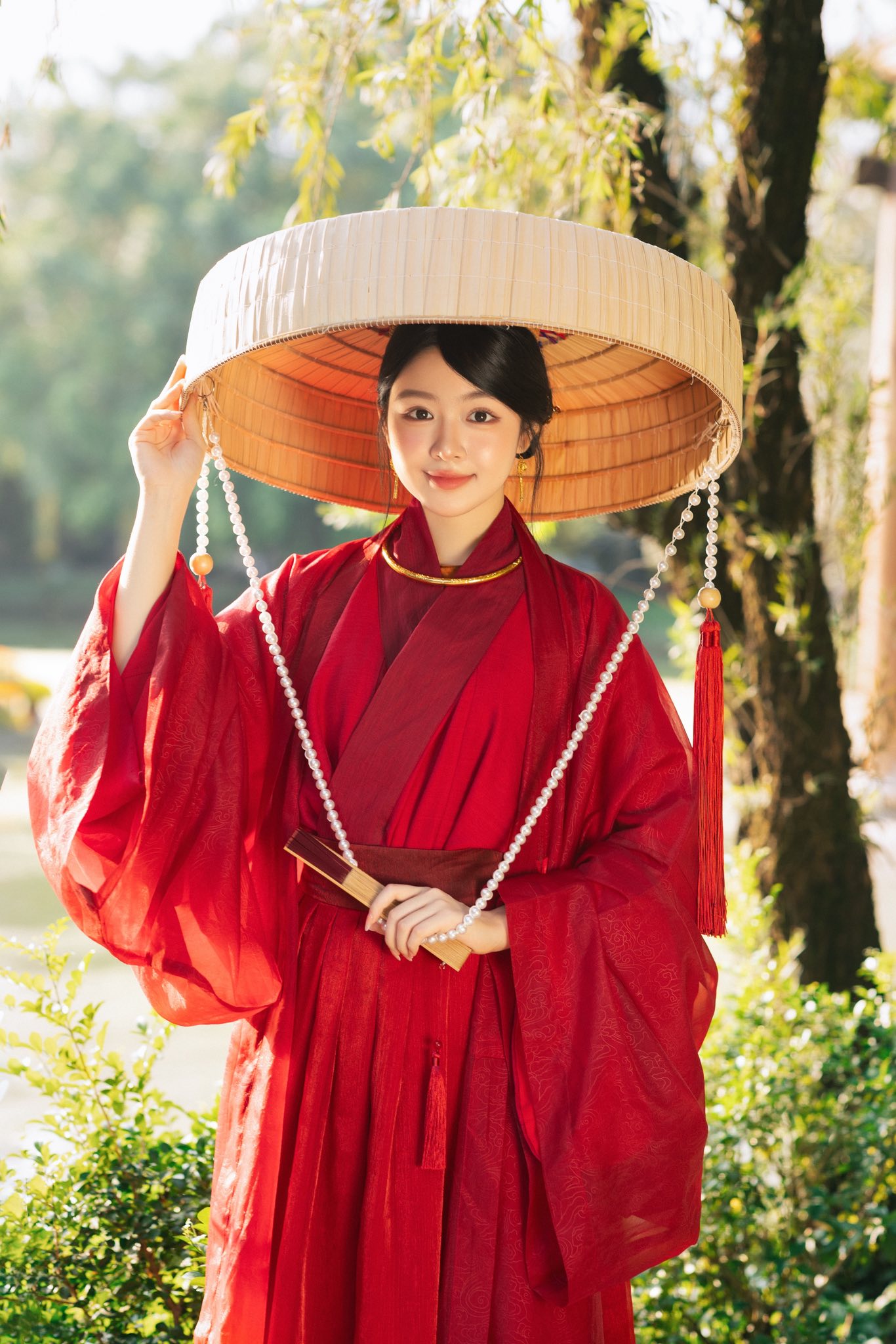 Quyền Linh tặng con g&aacute;i Lọ Lem "m&oacute;n qu&agrave;" đặc biệt - Ảnh 7.