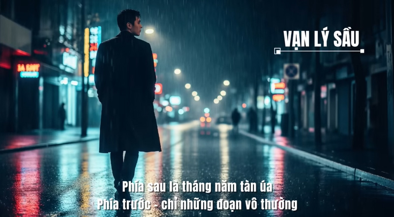 C&uacute; sốc &acirc;m thầm trong ng&agrave;nh s&aacute;ng tạo - Ảnh 1.