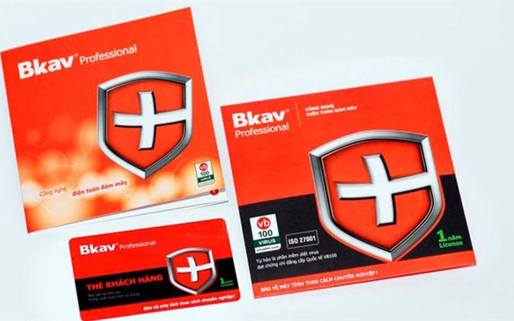 Kiểm toán lưu ý về tài chính của 1 doanh nghiệp công nghệ