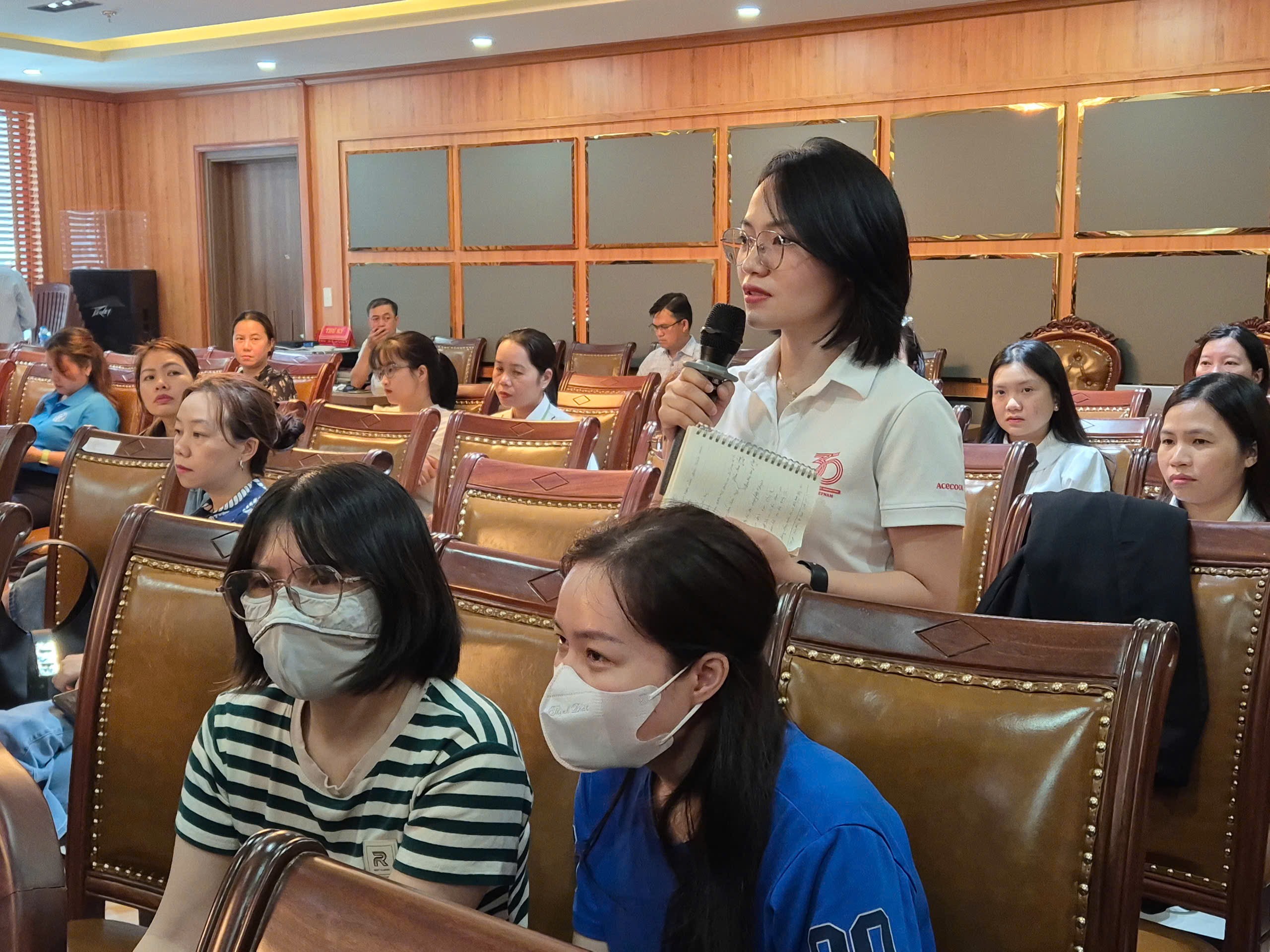 C&aacute;ch đ&oacute;ng BHXH cho lao động b&aacute;n thời gian - Ảnh 1.