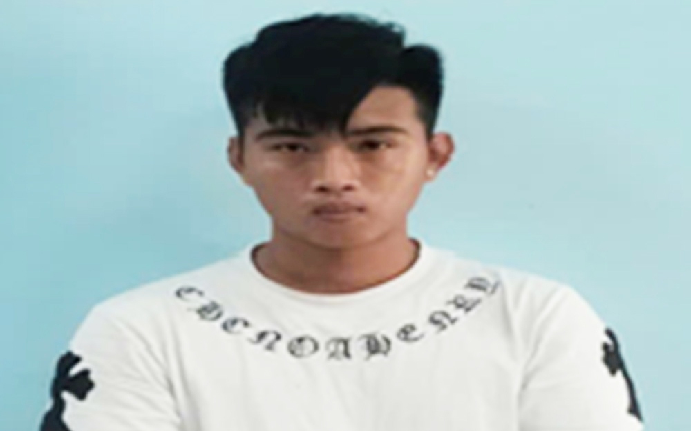 Bắt tạm giam đối tượng dâm ô 15 bé gái