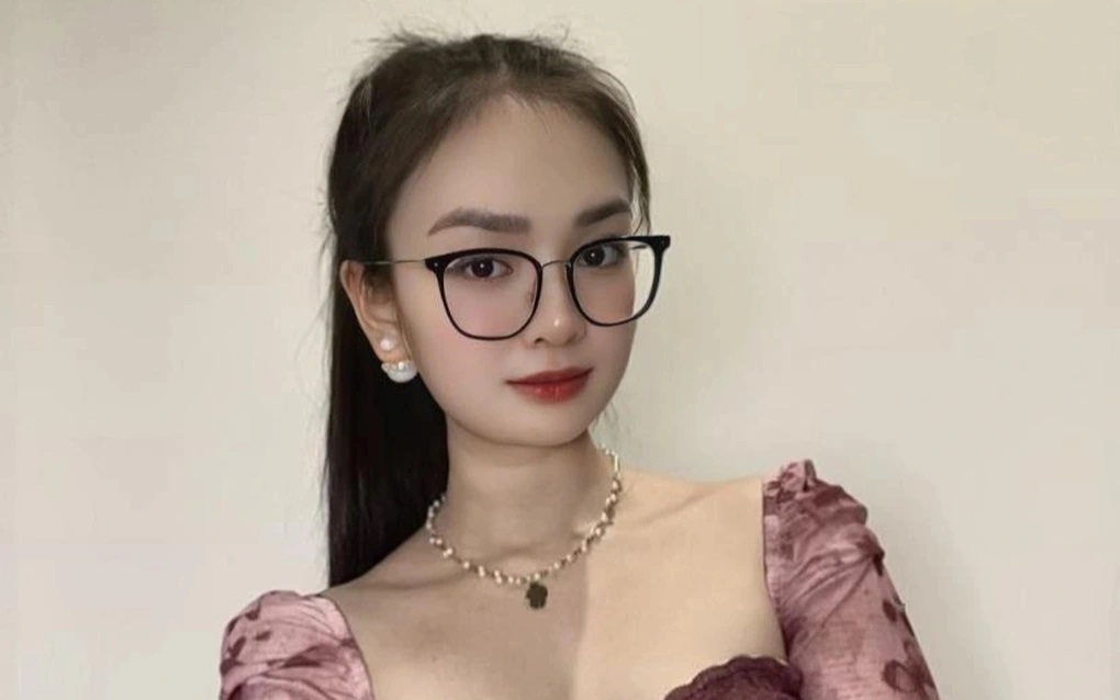 Ca sĩ Thiện Nhân mất tích?