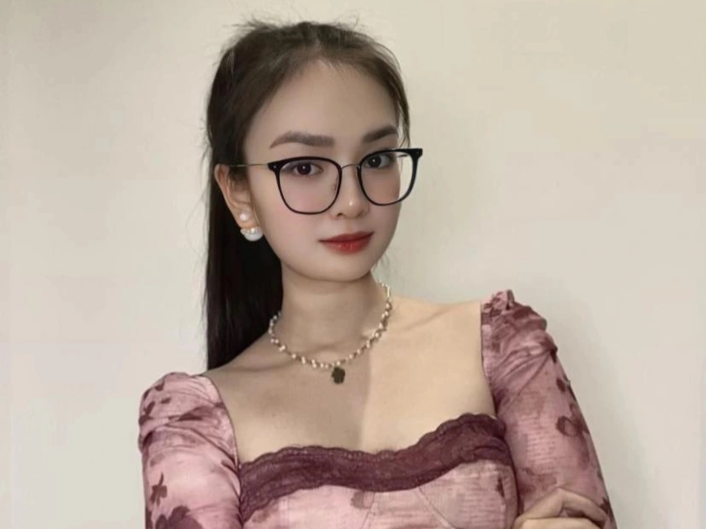 Ca sĩ Thiện Nhân mất tích? - Ảnh 1.