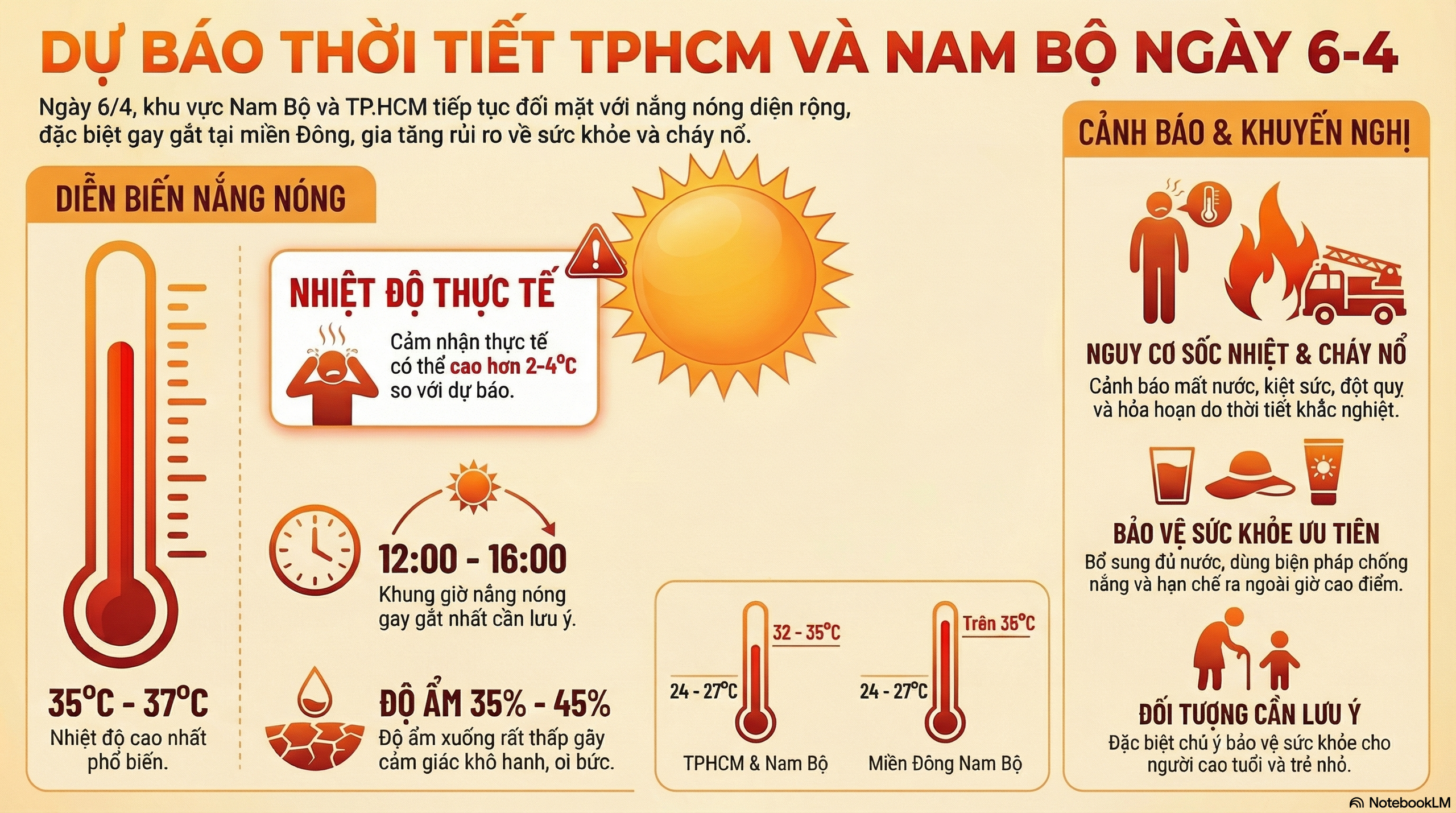  - Ảnh 4.