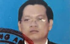 Truy nã 2 ông chủ doanh nghiệp ở TPHCM